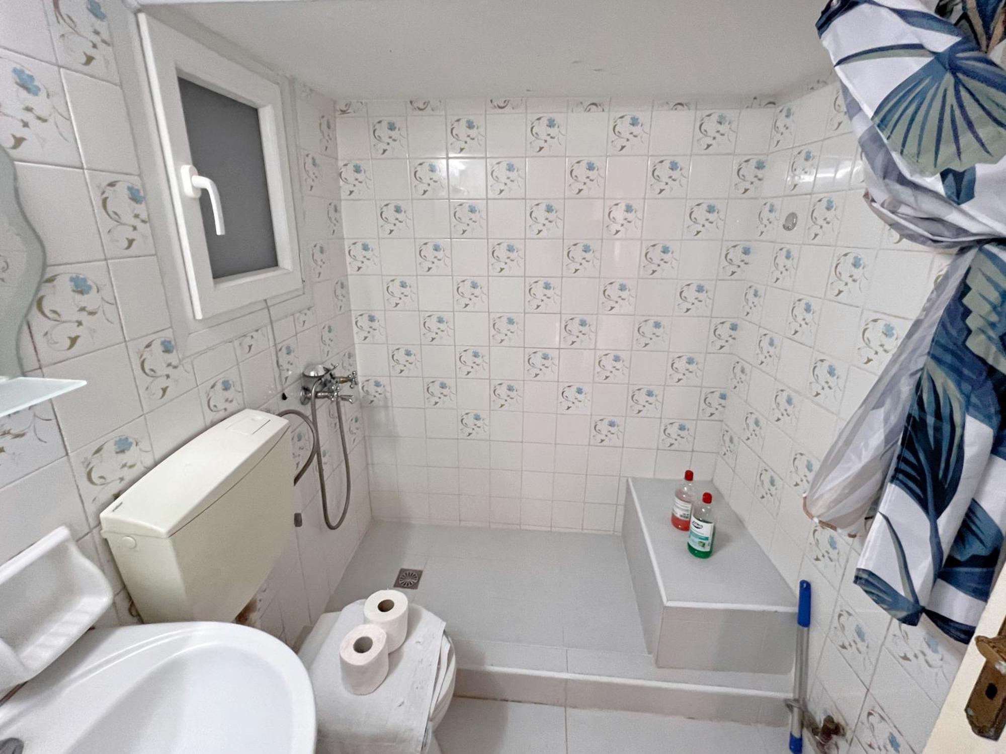 Wsd Athens Luxury Cozy 3Bd Apartment With City View Balcony Exterior foto
